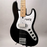 M#245 Limited Custom (BLK/M) 【値上げ前旧価格品】 【創業50周年大決算SALE】