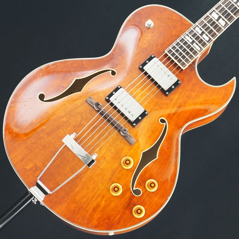 EASTMAN 【USED】 AR-175CE/D  【SN.1308024】