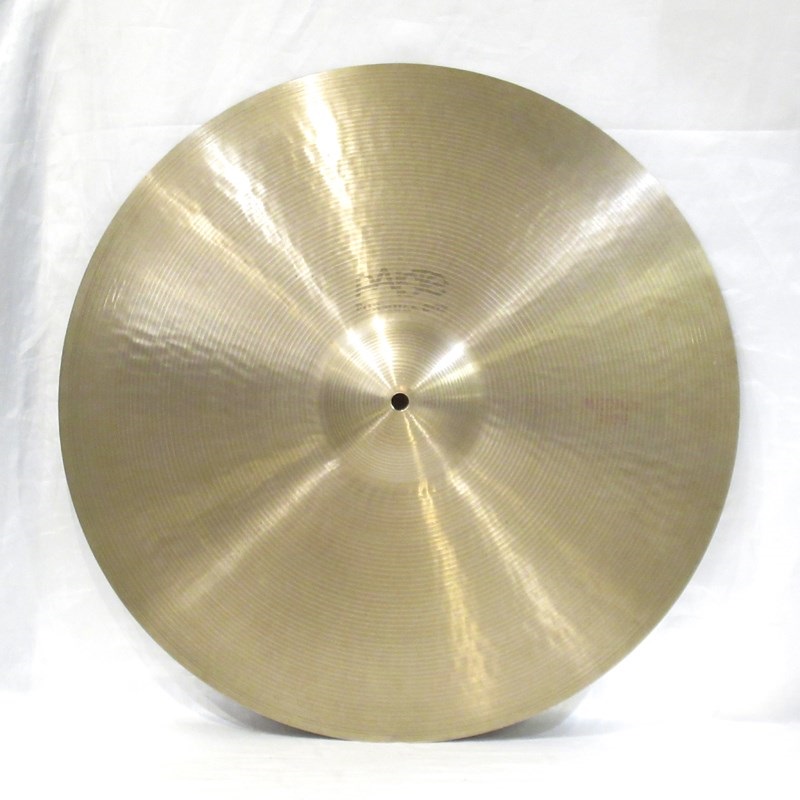 PAiSTe 【Vintage】70's Formula 602 Medium Ride 20'' [2430g]