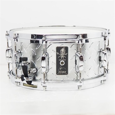 TAMA 【USED】 LU1465N [Lars Ulrich Signature Model]