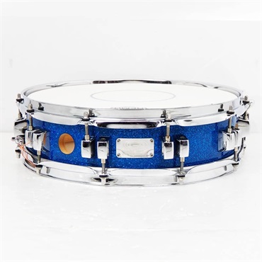 OCDP 【USED】 Maple 20ply 4Vent Holes 14×3.5 Snare Drum