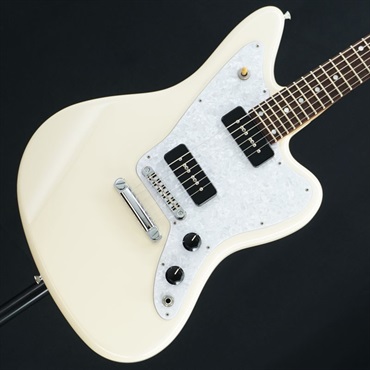 SCHECTER 【USED】 AR-06/P (Vintage White) 【SN.SA1007080】