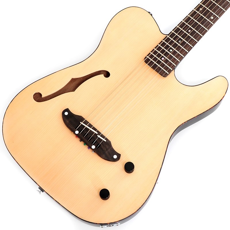 SCHECTER JAPAN ORIGINAL LINE OL-FL-P (SNTL) [SPOT MODEL] ｜イケベ楽器店オンラインストア