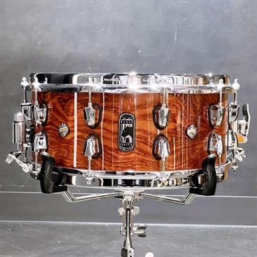 MAPEX BPNBW4650CXN [BLACK PANTHER / SHADOW 14''×6.5'']【店頭展示特価品】