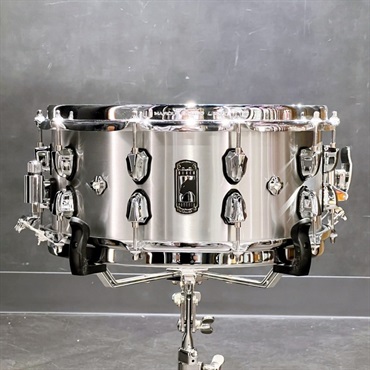 MAPEX BPNAL4651CN [BLACK PANTHER / ATOMIZER 14''×6.5'']【店頭展示特価品】  ｜イケベ楽器店オンラインストア