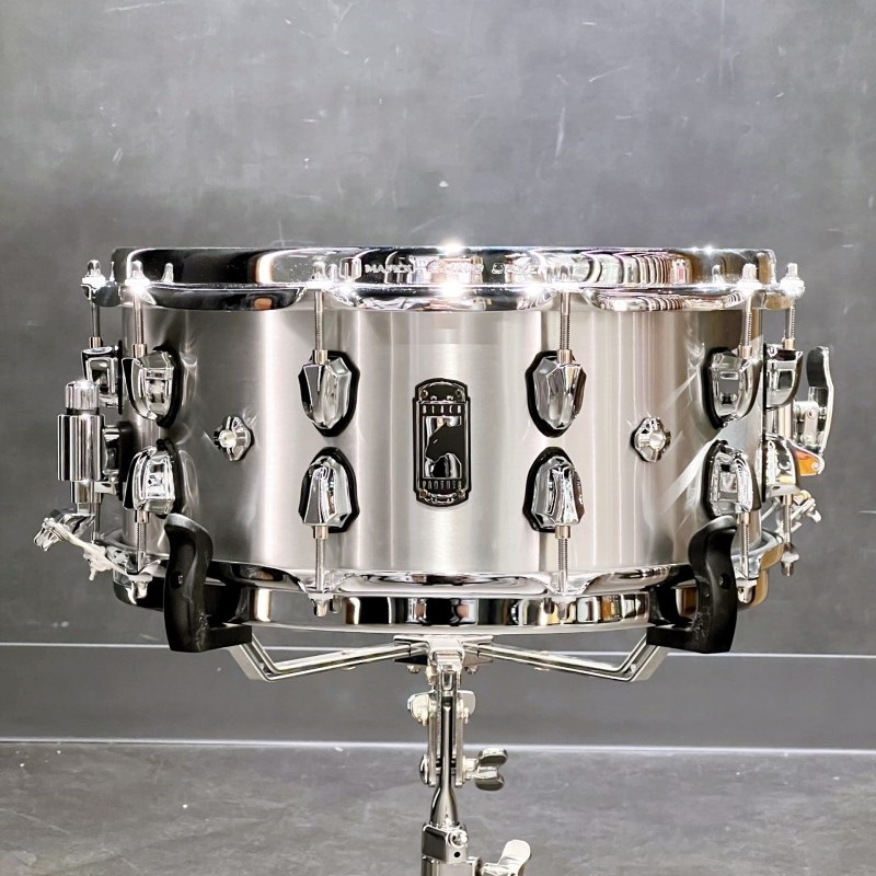 MAPEX BPNAL4651CN [BLACK PANTHER  / ATOMIZER 14''×6.5'']【店頭展示特価品】