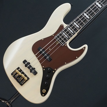 Bacchus 【USED】 WOODLINE417 WBDP #139784  [Made in Japan]