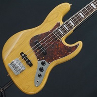 USED 中古 Custom Order JB Bass (Natural)