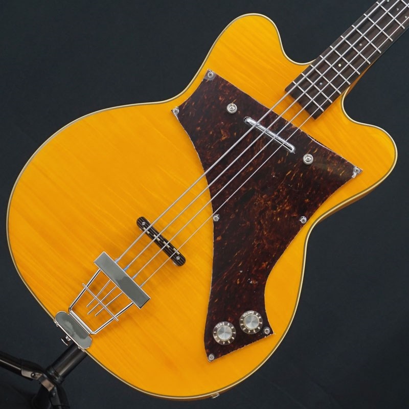 KAY 【USED】 Jazz Special Bass K5970V ｜イケベ楽器店オンラインストア