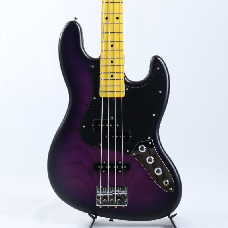 PS-S-JPJ-IK (TPS/M) [IKEBE ORIGINAL MODEL]の商品画像