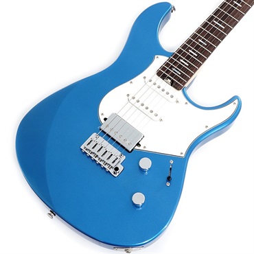 YAMAHA PACIFICA Standard Plus 12 (SPARKLE BLUE) [SPACS+12SB]