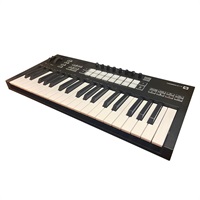 DTM NOVATION 商品一覧｜イケベ楽器店オンラインストア