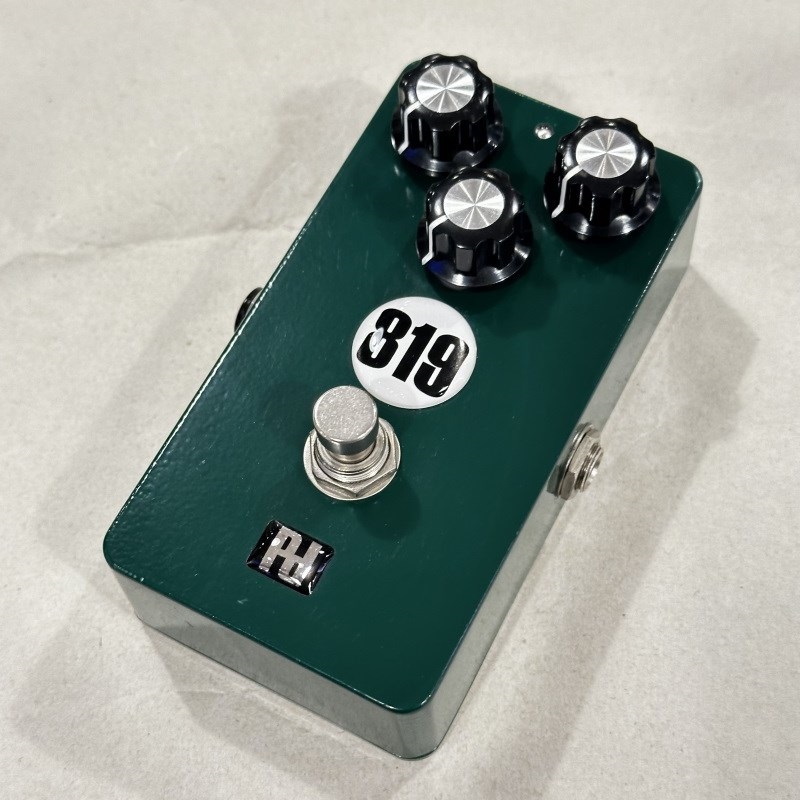 Pedal diggers 【USED】819