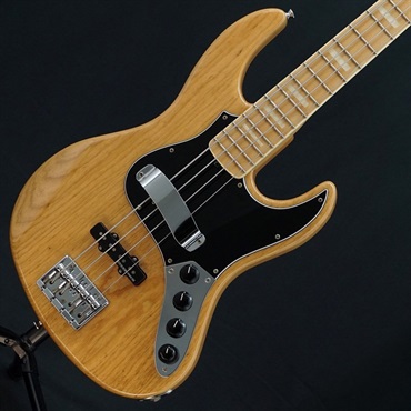 Edwards 【USED】 E-AM-135AS/M (NAT)