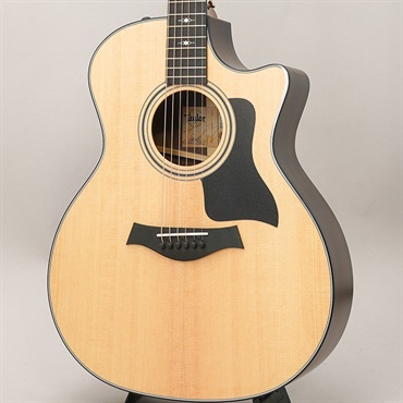 TAYLOR 314ce Special Edition テイラー