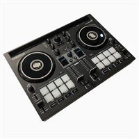 DJ機器 DJコントローラー reloop 商品一覧｜イケベ楽器店オンラインストア