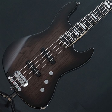 Bacchus 【USED】 WOODLINE ASH4NP/E (STN) '09 [Made in Japan]