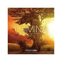 SYMPHOBIA 3: LUMINA(代引不可)(オンライン納品)