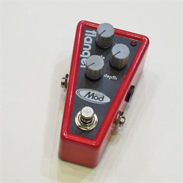 unknown 【USED】ModTone / MTM-FL　-Flanger-