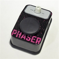 【USED】PHASER