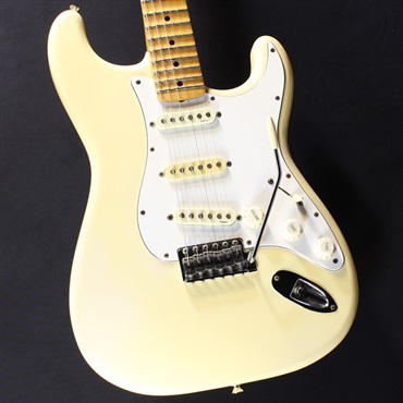 Fender Japan 【USED】ST72-140YM (Yngwie Malmsteen Signature Model) #S029486  ｜イケベ楽器店オンラインストア