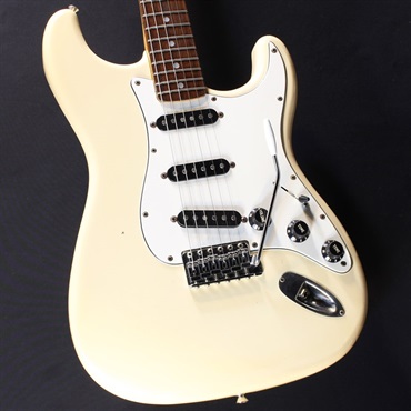 Fender Japan 【USED】ST72-70 (Vintage White) #A033878