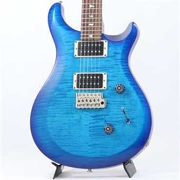 P.R.S. 2024 S2 Custom 24 (Lake Blue) [SN.S2076644] ｜イケベ楽器店オンラインストア