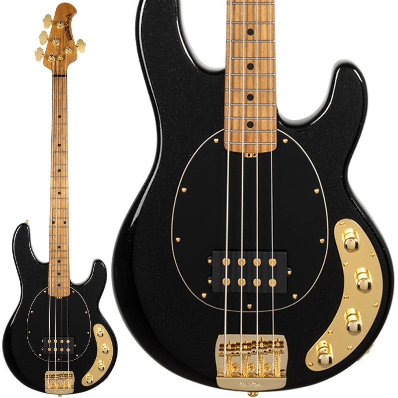 StingRay Special 1H (Jackpot/Maple)の商品画像