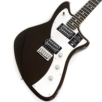 American Ultra II Meteora (Texas Tea/Ebony)