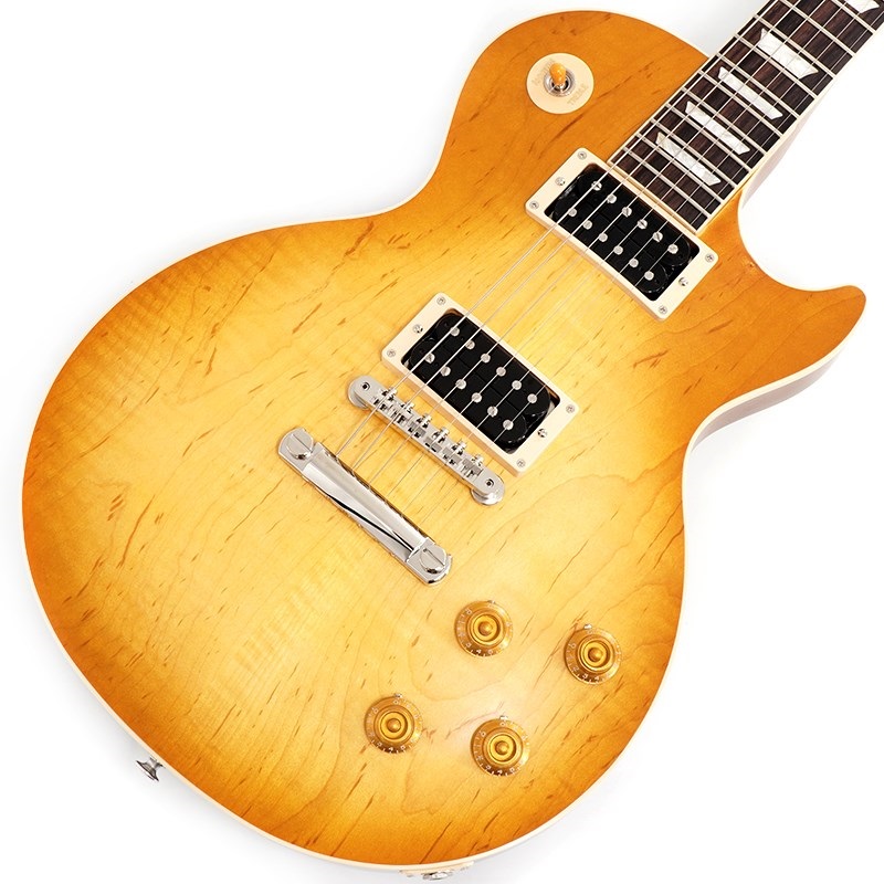 エレキギター Gibson Les Paul Models 商品一覧｜イケベ楽器店オンラインストア