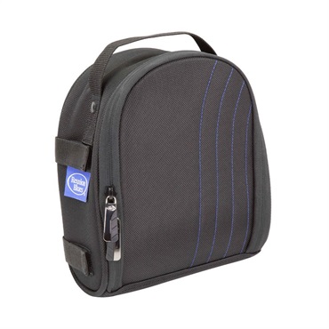 Reunion Blues RB Expedition RBC23SKS SideKick Extention Case for Bag (Small)