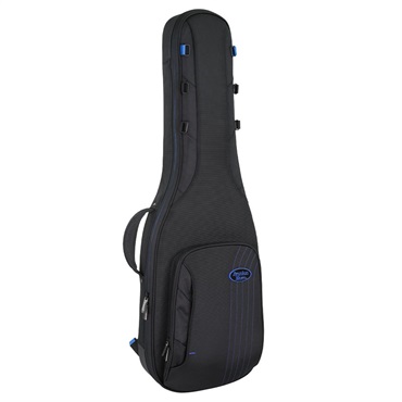 Reunion Blues RBC23E1 Electric Guitar Case エレキギター用ケース