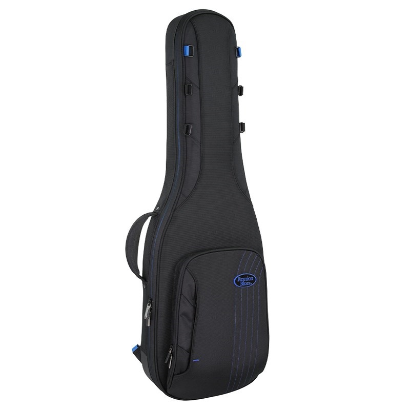 RBC23E1 Electric Guitar Case エレキギター用ケースの商品画像