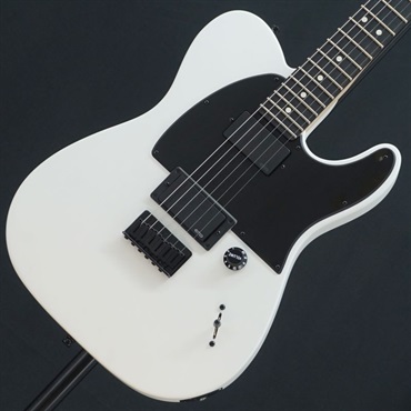 Fender MEX 【USED】 Jim Root Telecaster (Flat White) 【SN.MX22286333】