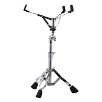 S400 [400 Series Snare Stand]