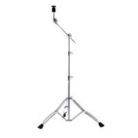 B400 [400 Series Boom Cymbal Stand]