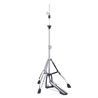 H410 [400 Series Hihat Stand]