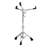 S600 [600 Series Snare Stand]