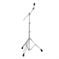 B600 [600 Series Boom Cymbal Stand]
