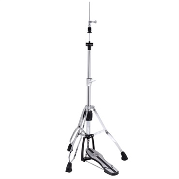 MAPEX H600 [600 Series Hihat Stand]