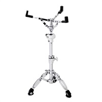 SF1000 [1000 Falcon Series Snare Stand]