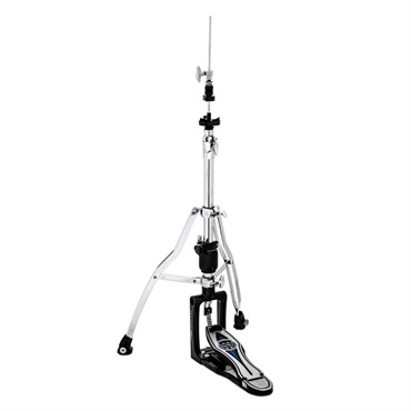 MAPEX HF1000 [1000 Falcon Series Hihat Stand]
