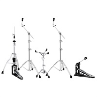 HPF1000 [1000 Falcon Series 5pc Hardware Set]