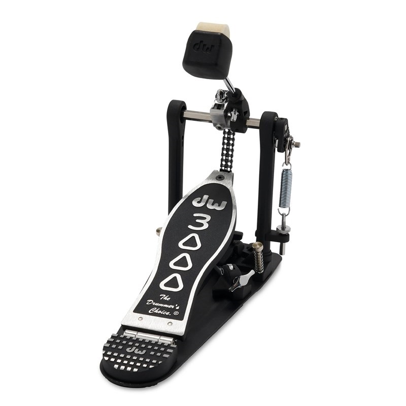 dw DWCP3000A [3000 Series Single Pedal] ｜イケベ楽器店オンラインストア