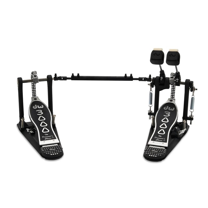 dw DWCP5002TD4 [5000 Delta 4 Series / Double Bass Drum Pedals / Turbo  Drive] 【正規輸入品/5年保証】 ｜イケベ楽器店オンラインストア