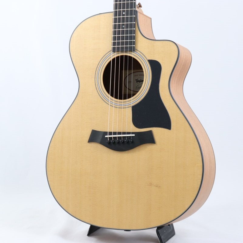 TAYLOR 214ce-Koa DLX テイラー ｜イケベ楽器店オンラインストア