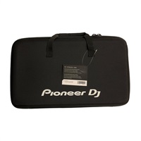 DJC-B (DDJ-FLX4 / DDJ-400 対応キャリングケース)【開封新品アウトレット特価】