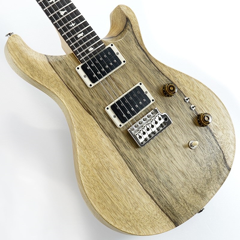 CE 24-08 Black Limba Satin Limited Edition (Natural) SN.0394975の商品画像