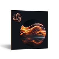 【Summer of Sound 2025】Neutron 5 (アイゾトープ)(ニュートロン)(オンライン納品)(2時間以内に納品)