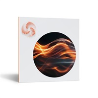 【Summer of Sound 2025】Neutron 5 Elements (アイゾトープ)(ニュートロン)(オンライン納品)(2時間以内に納品)